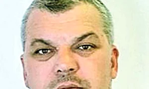 Baza în care se află  inginerul Ştefănescu  şi colegii săi e situată  la 250 de kilometri  de graniţa cu Turcia jpeg