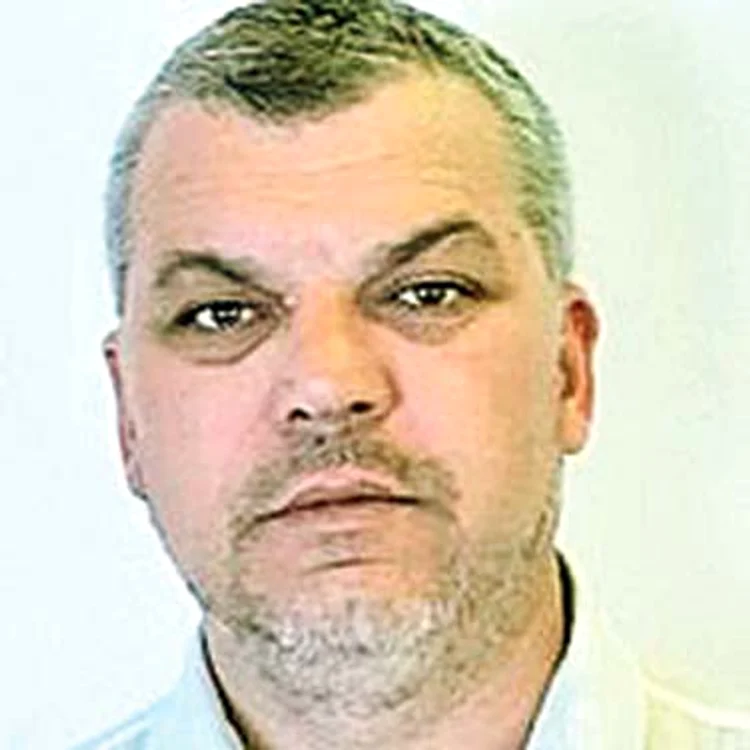 Baza în care se află  inginerul Ştefănescu  şi colegii săi e situată  la 250 de kilometri  de graniţa cu Turcia