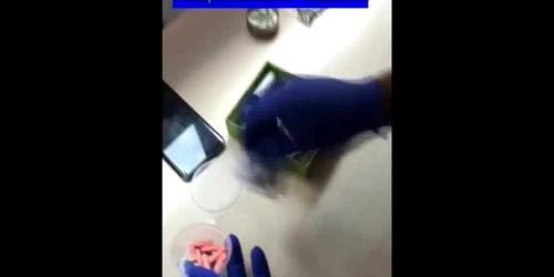 5f10775b5163ec42710d2b37 jpg