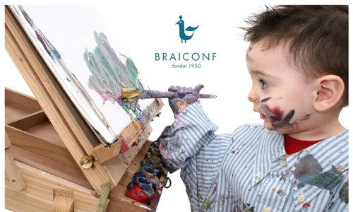 1 64184 original jpg jpeg