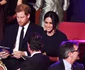 Meghan și Harry