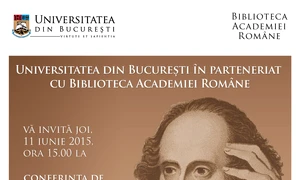 Recuperarea anglisticii în România jpeg