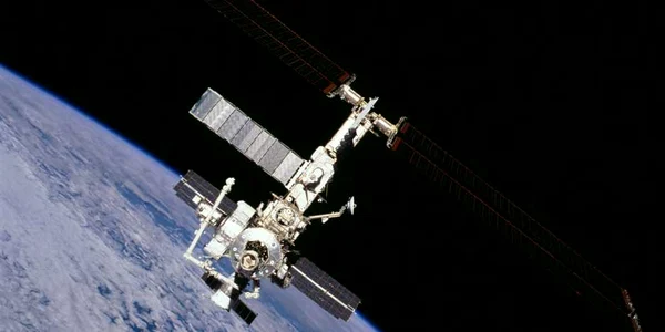 foto www.nasa.gov