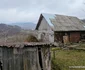 Comuna Bucureșci din Hunedoara Foto Daniel Guță ADEVĂRUL (17) jpg