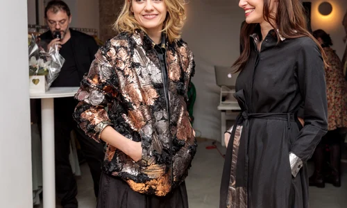 Ada Gales si Raluca Aprodu jpeg