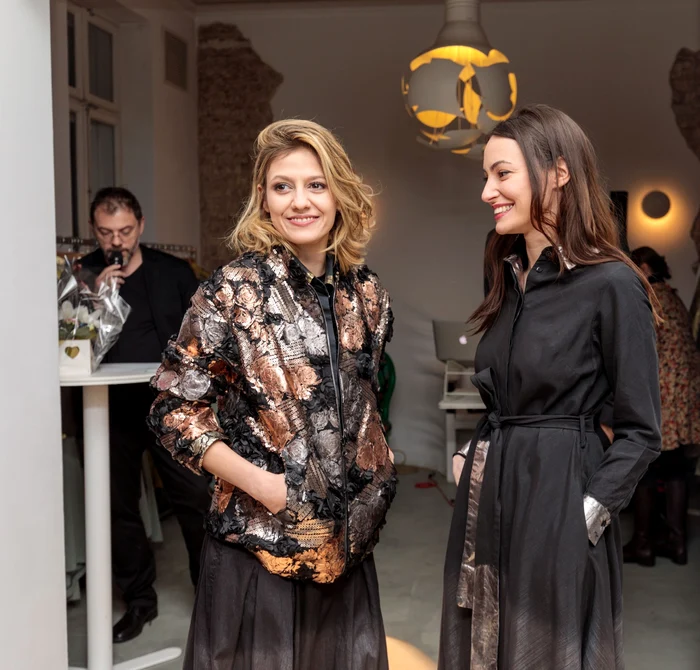 Ada Gales si Raluca Aprodu jpeg