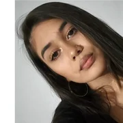 Adolescenta de 16 ani disparuta din Vâlcea Ocnele mari FOTO: seintamplainvalcea.ro