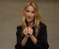 Celine Dion a făcut marele anunț. FOTO: captură de ecran