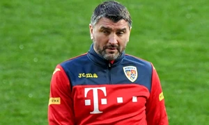 adrian mihalcea jpeg