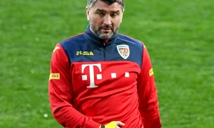 adrian mihalcea jpeg