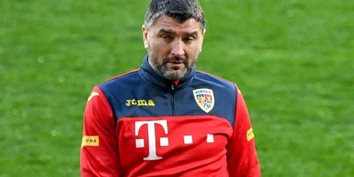 adrian mihalcea jpeg