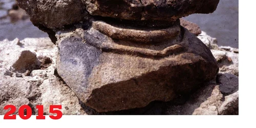 Manastire Pecica jpg