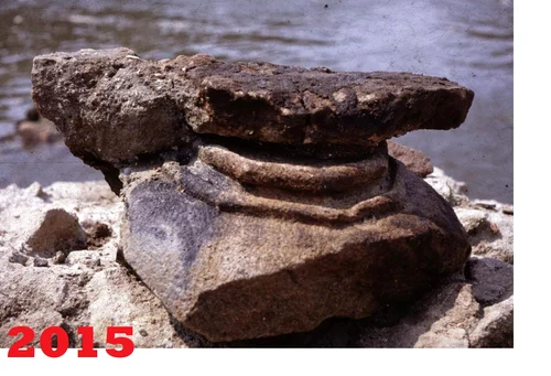 Manastire Pecica jpg