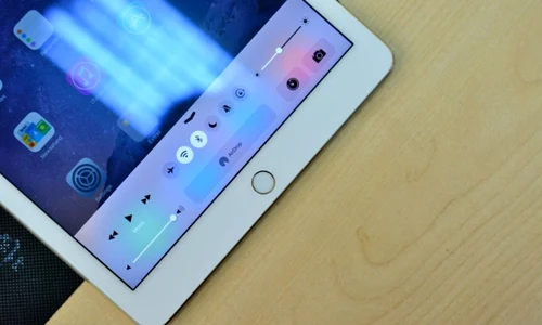 ipad air 2 review playtech 7 61557700 jpeg