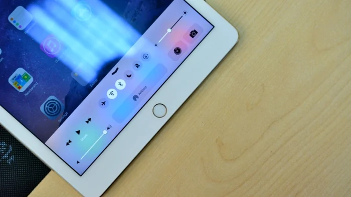 ipad air 2 review playtech 7 61557700 jpeg