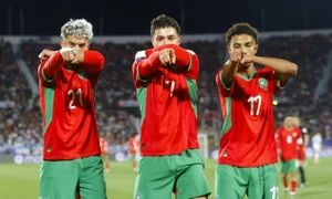 maroc u20 jpg
