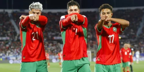 maroc u20 jpg