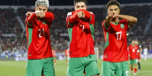 maroc u20 jpg