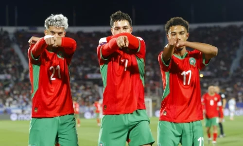 maroc u20 jpg