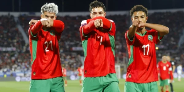 maroc u20 jpg