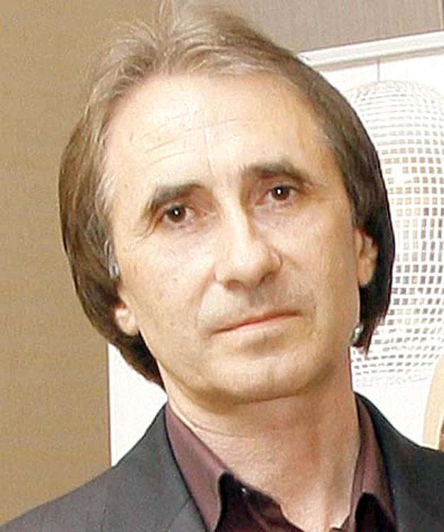 sandel-balan