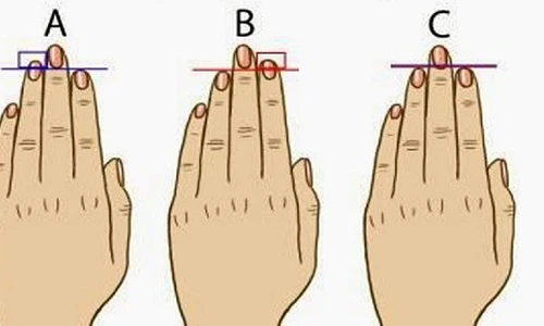 1 62405 original jpg jpeg