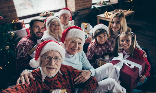 1 shutterstock 1190688466 jpg jpeg