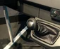 Preview MB Sprinter