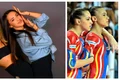 iordache si bulimar jpg