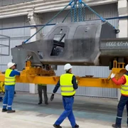 VID 20251215 WA0036 mp4 thumbnail png