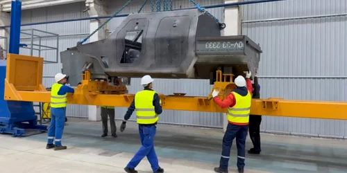 VID 20251215 WA0036 mp4 thumbnail png