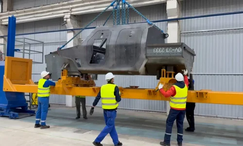 VID 20251215 WA0036 mp4 thumbnail png