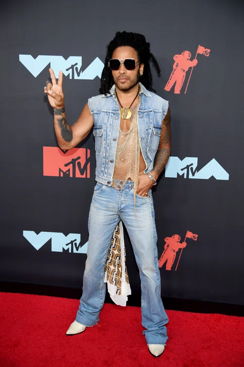 lenny kravitz jpg jpeg