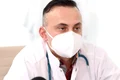 Adrian Marinescu jpg