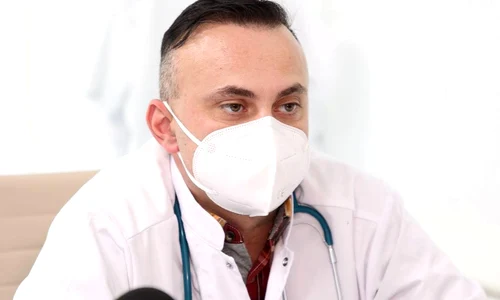 Adrian Marinescu jpg