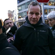 Profesorul de la Harvard Charles Lieber a fost condamnat de un tribunal federal FOTO profimedia jpg
