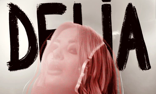 1 arunca ma 3000x3000 png png