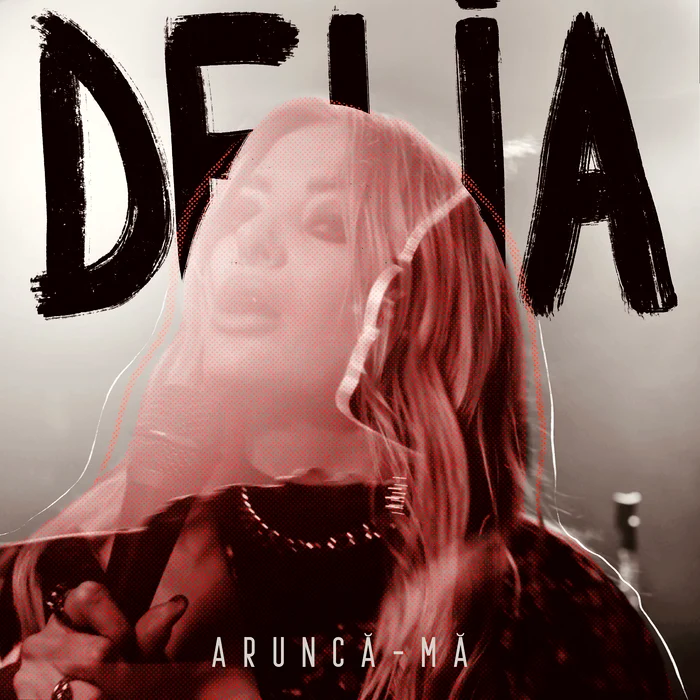 1 arunca ma 3000x3000 png png