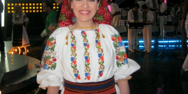 ioana maria ardelean