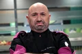 chef scarlatescu jpg