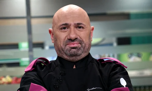 chef scarlatescu jpg