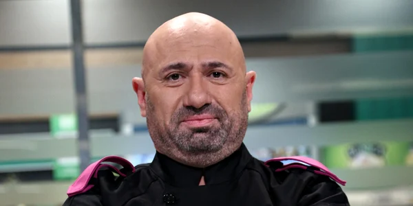 chef scarlatescu jpg
