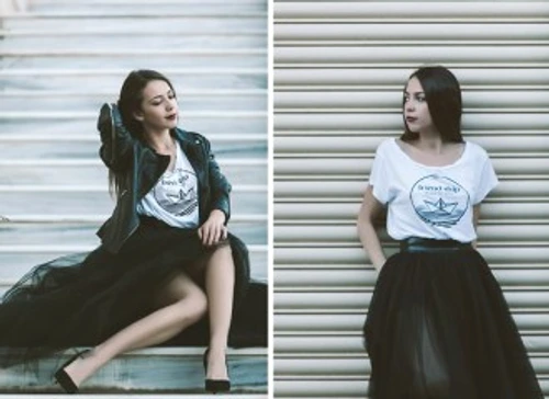 956e46f691e0440551957f4e30f49763 jpg jpeg