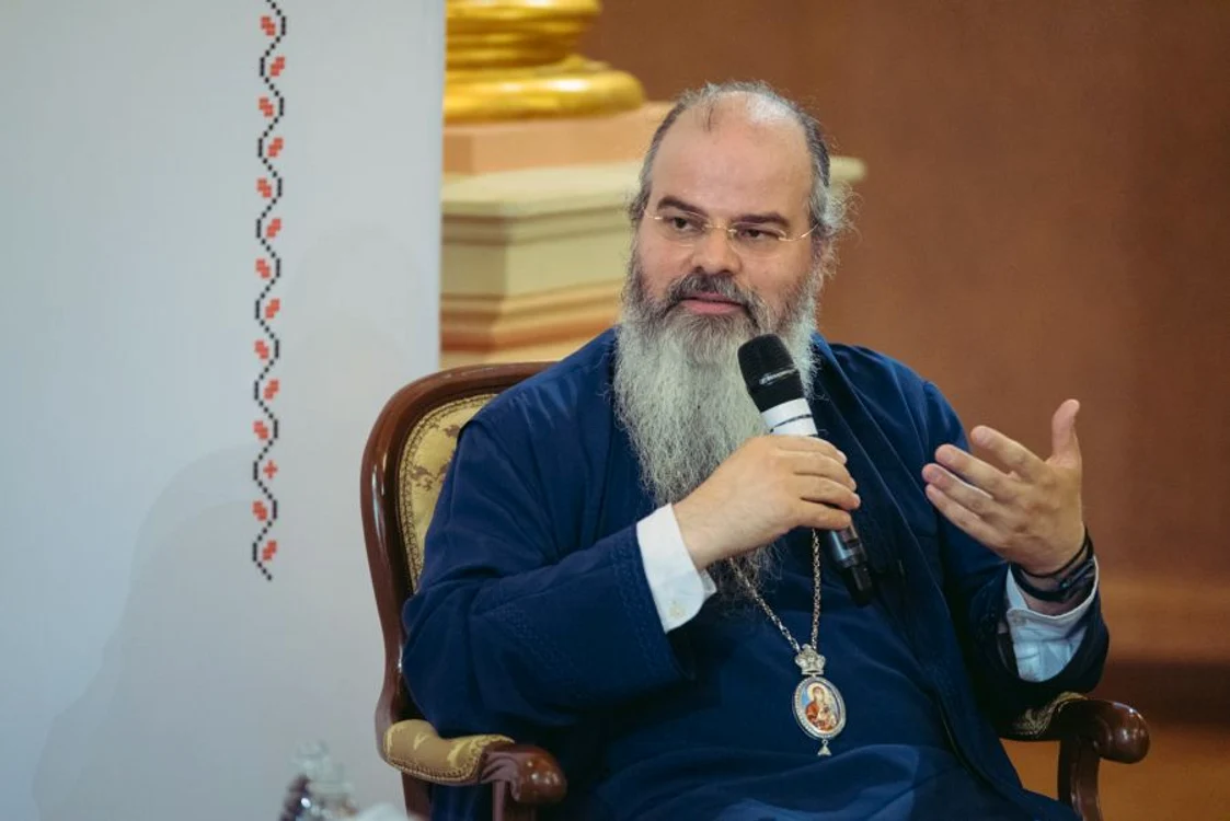 Hristos, departele aproapele nostru jpeg