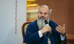Hristos, departele aproapele nostru jpeg