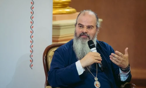 Hristos, departele aproapele nostru jpeg