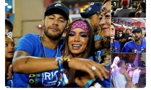 neymar carnaval rio 01 0 jpeg