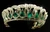 2 tiara vladimir profimedia 0220091127 jpg jpeg