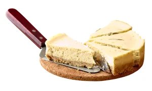 tarta cu branza si vanilie jpeg