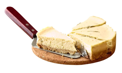 tarta cu branza si vanilie jpeg